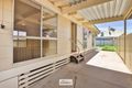 Property photo of 68 Fisher Lane Merbein VIC 3505