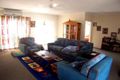 Property photo of 13 Jorgensen Street Edmonton QLD 4869