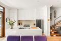 Property photo of 73 Allen Street Leichhardt NSW 2040