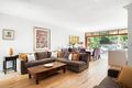 Property photo of 73 Allen Street Leichhardt NSW 2040