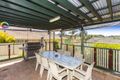 Property photo of 4 Bracken Close Cameron Park NSW 2285