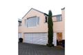 Property photo of 4/24 Mackinnon Parade North Adelaide SA 5006