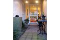 Property photo of 4/24 Mackinnon Parade North Adelaide SA 5006
