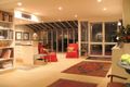 Property photo of 4/24 Mackinnon Parade North Adelaide SA 5006