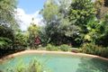 Property photo of 4 Royal Palm Drive Mission Beach QLD 4852