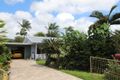 Property photo of 4 Royal Palm Drive Mission Beach QLD 4852