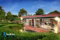 Property photo of 1 Yeoman Court Park Orchards VIC 3114