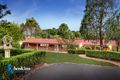 Property photo of 1 Yeoman Court Park Orchards VIC 3114