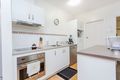 Property photo of 10/18 Stuart Road Dulwich SA 5065