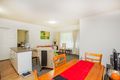 Property photo of 10/18 Stuart Road Dulwich SA 5065