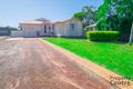 Property photo of 10 Wills Place Dalby QLD 4405