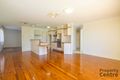 Property photo of 10 Wills Place Dalby QLD 4405