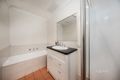 Property photo of 33/322 Sydenham Road Sydenham VIC 3037