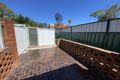 Property photo of 4 Reservoir Road Mount Pritchard NSW 2170
