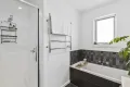 Property photo of 7A Gillies Street Snug TAS 7054