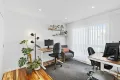Property photo of 7A Gillies Street Snug TAS 7054