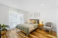 Property photo of 7A Gillies Street Snug TAS 7054