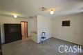Property photo of 25 Solar Street Beckenham WA 6107