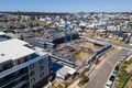 Property photo of 435/1 Gerbera Place Kellyville NSW 2155