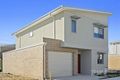 Property photo of 36 Gawler Road Madeley WA 6065
