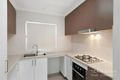 Property photo of 36 Gawler Road Madeley WA 6065