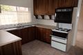 Property photo of 8/55-57 Serrell Street Malvern East VIC 3145