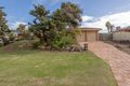 Property photo of 9 Periwinkle Road Mullaloo WA 6027