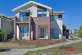 Property photo of 58 McIntyre Circuit Middleton Grange NSW 2171