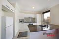 Property photo of 58 McIntyre Circuit Middleton Grange NSW 2171
