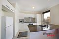 Property photo of 58 McIntyre Circuit Middleton Grange NSW 2171