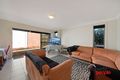 Property photo of 58 McIntyre Circuit Middleton Grange NSW 2171