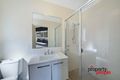 Property photo of 58 McIntyre Circuit Middleton Grange NSW 2171