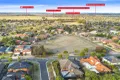 Property photo of 6 Mahlan Close Hillside VIC 3037