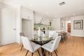 Property photo of 1/393A South Road Brighton East VIC 3187