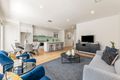Property photo of 1/393A South Road Brighton East VIC 3187