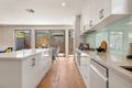 Property photo of 1/393A South Road Brighton East VIC 3187