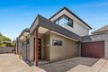 Property photo of 1/393A South Road Brighton East VIC 3187