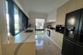 Property photo of 18/33 Sickle Avenue Hope Island QLD 4212