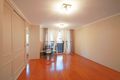 Property photo of 6/492-500 Elizabeth Street Surry Hills NSW 2010