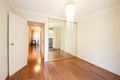 Property photo of 6/492-500 Elizabeth Street Surry Hills NSW 2010
