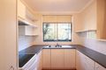 Property photo of 6/492-500 Elizabeth Street Surry Hills NSW 2010