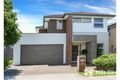 Property photo of 10 Bellinger Street The Ponds NSW 2769