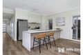 Property photo of 10 Bellinger Street The Ponds NSW 2769