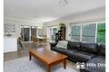 Property photo of 10 Bellinger Street The Ponds NSW 2769