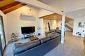Property photo of 18-20 Annkoh Court Cornubia QLD 4130