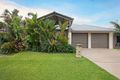 Property photo of 19 Piper Court Durack NT 0830