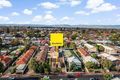 Property photo of 1/205 Prospect Road Prospect SA 5082