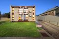 Property photo of 1/205 Prospect Road Prospect SA 5082