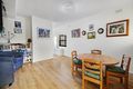 Property photo of 1/205 Prospect Road Prospect SA 5082
