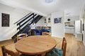 Property photo of 1/205 Prospect Road Prospect SA 5082